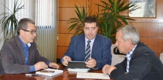 Subvenciones para explotaciones ganaderas guadalajareñas para evitar ataques de lobos