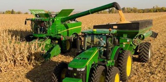 Unión de Uniones insta al Ministerio la puesta en marcha del PIMA Tierra