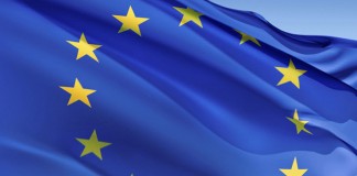 La PAC se ampliará hasta el 31 de mayo o el 15 de junio