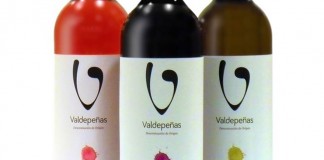 Candidato independiente para dirigir la Interprofesional DO Valdepeñas