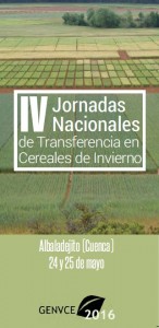 18032016115634_genvce