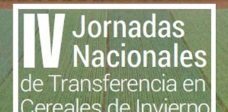 Albaladejito acogerá las IV Jornadas Nacionales de Cereales de Invierno