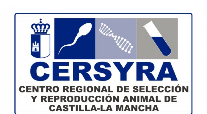 Valdepeñas acoge un curso sobre inseminación artificial de caprino lechero