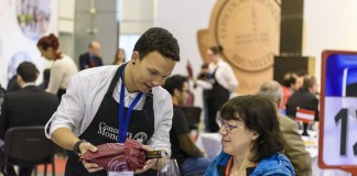 Cuatro vinos D.O Manchuela, premiados en el ‘Concours Mondial de Bruxelles’