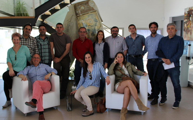 DOManchuelaComitéCata