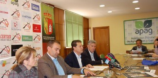 Yunquera (Guadalajara) acoge del 3 al 5 de junio «Ecualtur 2016»