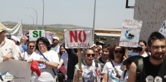 Junta insiste en que proyectos de tierras raras son prácticamente inviables