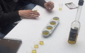 MASTER CLASS ACEITE 1