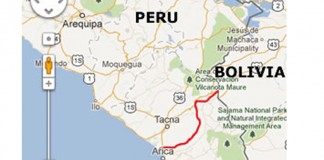 Empresas ciudadrealeñas se adentran en mercado chileno y peruano con la Cámara