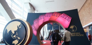 Hong Kong, siguiente objetivo exterior de los vinos DO La Mancha