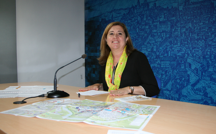 Presentación gasrtomapa 3