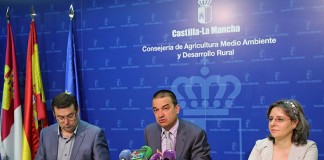 22,8 millones de euros para ayudas a la incorporación de jóvenes