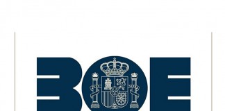 Publicada en el BOE la Orden de prórroga de la PAC