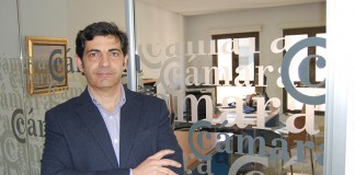 El impacto de FENAVIN CONTACT podría traducirse en las exportaciones a medio plazo