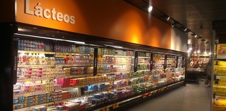 Unión de Uniones denuncia el aumento del desequilibrio de la cadena alimentaria