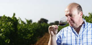 Cantarero: “FENAVIN CONTACT es una iniciativa muy necesaria para los productores”