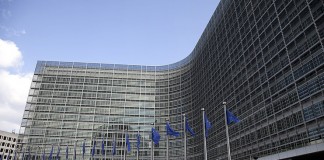 Importante viaje a Bruselas para el campo de Castilla-La Mancha