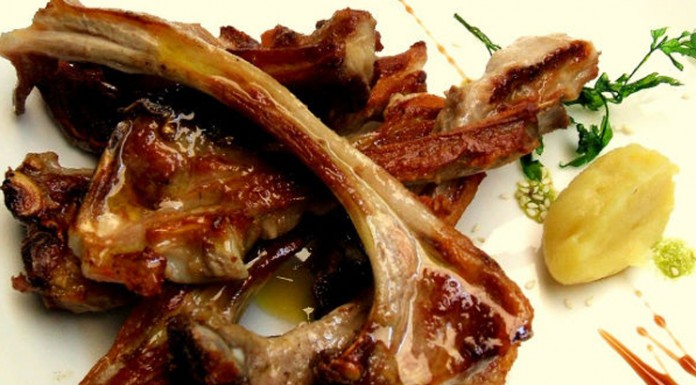 Interovic promocionará la carne de cordero en 4.200 carnicerías de España