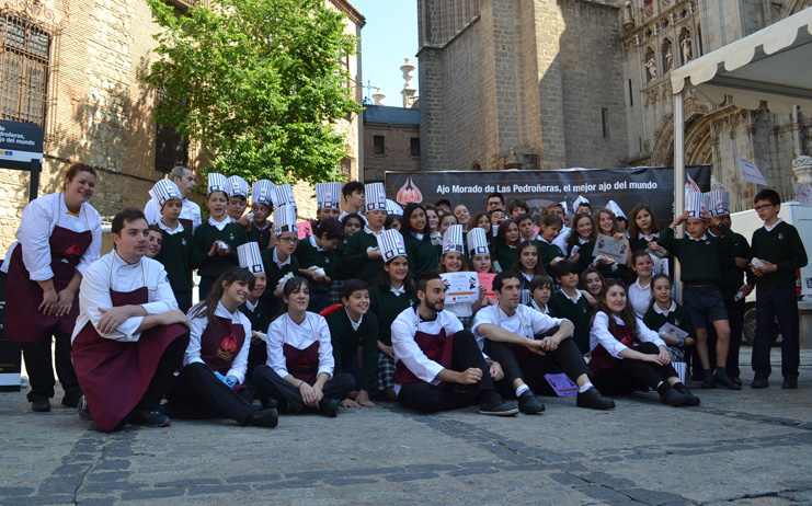 colegiales carmelitas y escuela adolfo munoz