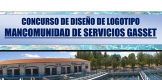 La Mancomunidad de Servicios Gasset busca logo