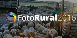 UPA premia fotografiar el mundo rural
