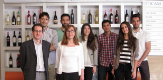 La Consejería de Agricultura apuesta por el I+D+i