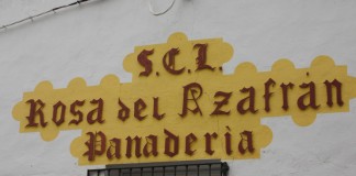 Cuentas saneadas en la cooperativa del pan ‘Rosa del Azafrán’