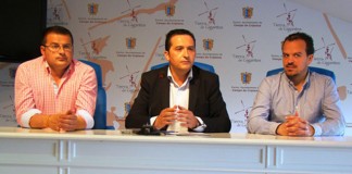 El Ayuntamiento de Campo de Criptana apuesta por los agricultores