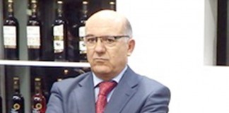 Emilio Medina, reelegido presidente de la cooperativa ‘Cristo de la Vega’