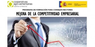 Apuesta por la profesionalización de los rectores de cooperativas