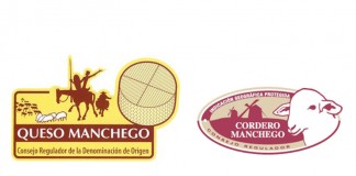 17 de junio, votaciones en el CRDO del queso y el del cordero manchego