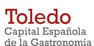 Amplia agenda de GastroToledo 2016