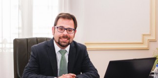 FENAVIN CONTACT garantiza la participación de los mejores compradores del mundo