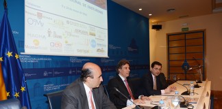 La mayor contribución al mundo del vino será convertir turistas en embajadores