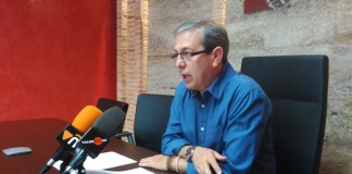 Salir del paro a través del enoturismo, en Valdepeñas