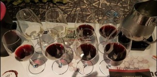 Los vinos DO La Mancha despuntan en Estados Unidos