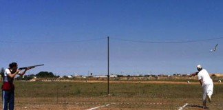 Cambios en el calendario de competiciones de Ciudad Real