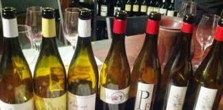 Bodegas Ponce construirá nueva bodega en Villanueva de la Jara (Cuenca)