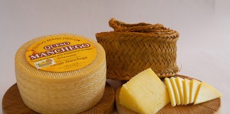 Un ganadero presidirá por primera vez la DO ‘Queso Manchego’