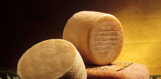 ASAJA analizará la composición de quesos de cabra y oveja