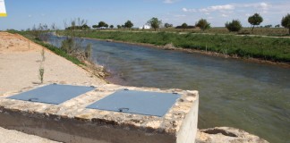 Junta General para aprobar los Estatutos de ‘Mancha Occidental II’