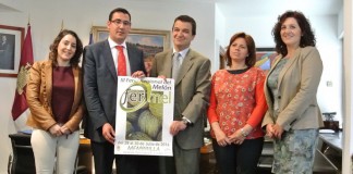 FERIMEL contará con un stand de los productos ‘Gran Selección’