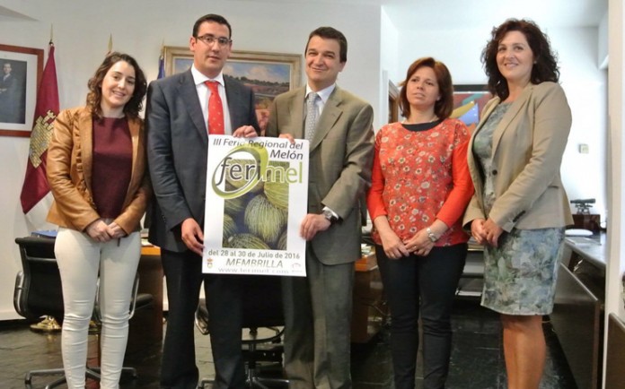 reunion con consejero