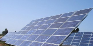 Ecologistas en Acción denuncia “incumplimientos medioambientales” en dos plantas solares