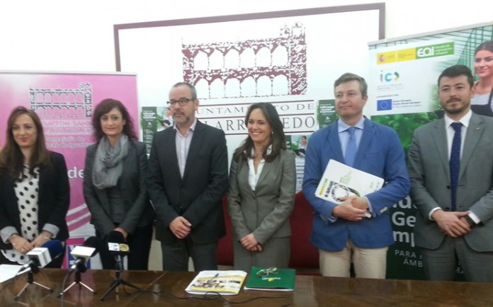 universidad rural villarrobledo 2