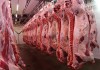La producción de carne de vacuno sigue cayendo en Europa vacuno carne
