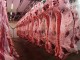 La producción de carne de vacuno sigue cayendo en Europa vacuno carne