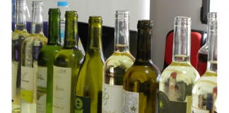 15 medallas oro y plata en Gran Selección para D.O. Manchuela botellas de vino