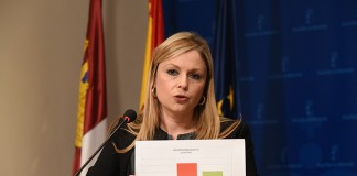 El Gobierno regional duda de la legalidad del nuevo trasvase Tajo-Segura