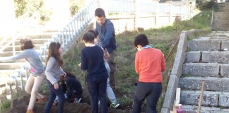 Buena respuesta en Cuenca a la Semana del Medio Ambiente